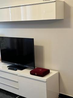 Castelletto apartment - Genova - 0