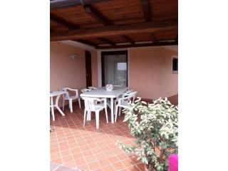 Appartamento delle Rose - 9