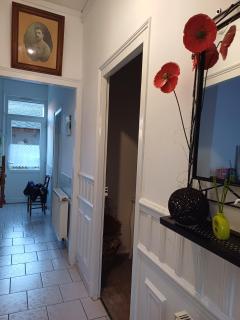 Mon Cocon - Albert - 8