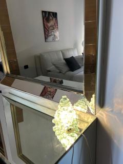 Castelletto apartment - Genova - 6