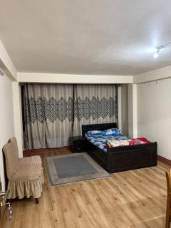 Kathmandu Homestay - 3