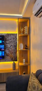 Appartement meublé AD KGI - 9