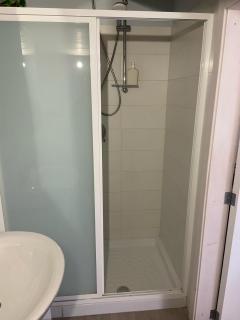 Dimora Criosa b&b - 5