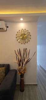 Appartement meublé AD KGI - 5