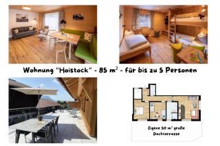 Ferienhof Matthias Herz - 9