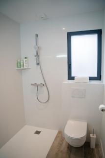 Viens dans ma bulle - Studio avec JACUZZI privé - Vertou - 3