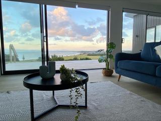 Sea View Cabana - Karikari Peninsula - 8