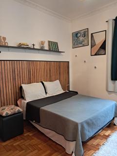 Exclusive Studio in Rio de Janeiro Brasil - 9