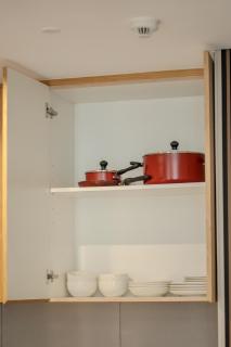 The Boutique Studio by Blue Cloud Holidays - - 1