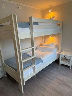 Bollnäs bed and breakfast - Bollnäs - 6
