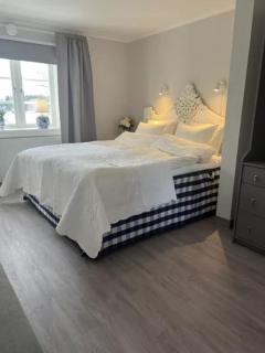 Bollnäs bed and breakfast - Bollnäs - 7