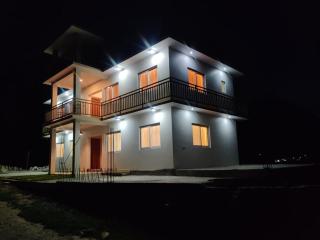 Studio Apartment by Space 4 - Ooty - 0