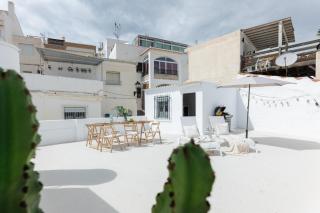 Comeback LA BOHEME - 6