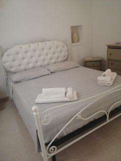 Trulli LENUCCIA villa - Ceglie Messapica - 2