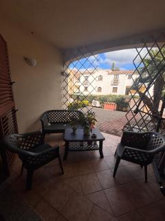 Marta Home - Budoni - 5