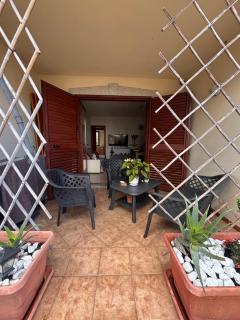 Marta Home - Budoni - 3
