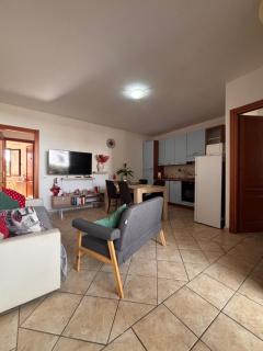 Marta Home - Budoni - 1