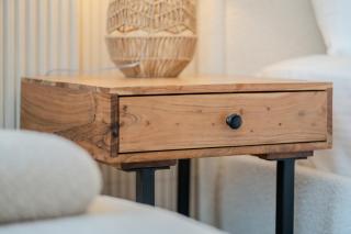 The Boutique Studio by Blue Cloud Holidays - 5