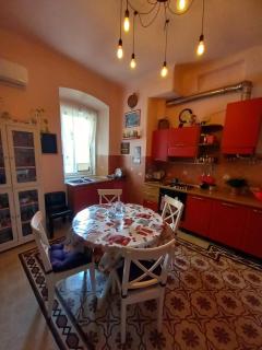 Da Emma - Trieste - 6