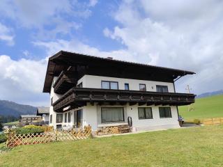 Privatzimmer Pendl - Abtenau - 0