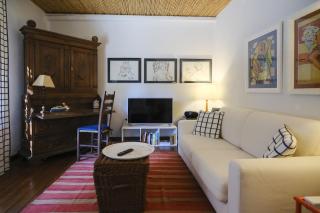 Miro e Matisse Apartments by Wonderful Italy - Marina di Andora - 9