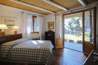 Miro e Matisse Apartments by Wonderful Italy - Marina di Andora - 5
