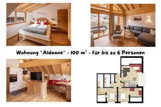 Ferienhof Matthias Herz - Rettenberg - 7