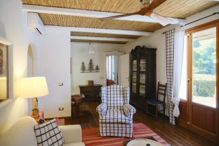Miro e Matisse Apartments by Wonderful Italy - Marina di Andora - 3