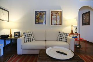 Miro e Matisse Apartments by Wonderful Italy - Marina di Andora - 1
