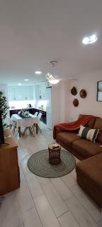 Apartment Cabrio - Santa Pola - Santa Pola - 7