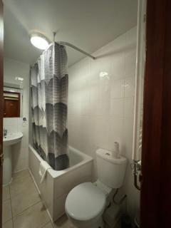 Bridge Park Hotel - London - 5