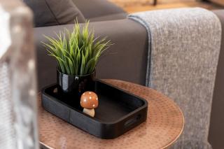 COOLEST Apartment in Berlin, easy Check-in, Industrial Style, near city center - Maisonette #2 - Berlijn - 3