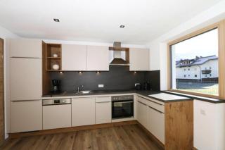 Apartment in Aschau at the lake - Aschau - 9