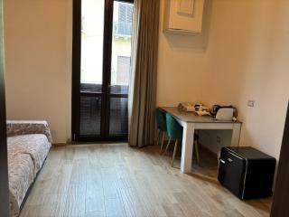 CG Home City Centre - Cosenza - 7