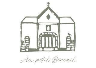 Au Petit Bercail - Le Loft - Gite pour 4 personnes - Chiny - 2