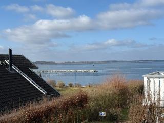 Mitteldeck 413 - Rechlin - 8