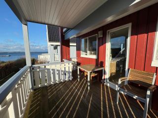 Mitteldeck 413 - Rechlin - 7