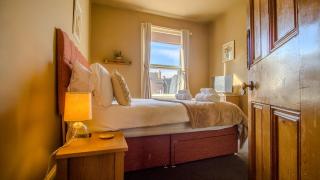 The Albany Rooms Bexhill - Bexhill - 0