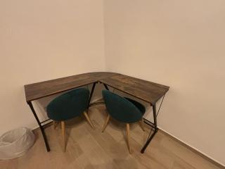 CG Home City Centre - Cosenza - 1