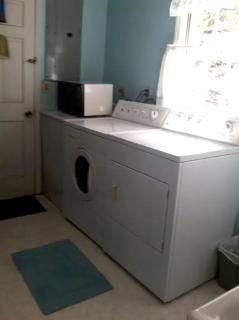 Secluded Family-Friendly Cabin Rental on 90 Acres in Newland, North Carolina - Newland - 9
