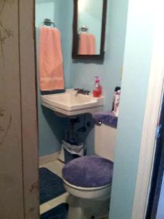 Secluded Family-Friendly Cabin Rental on 90 Acres in Newland, North Carolina - Newland - 8