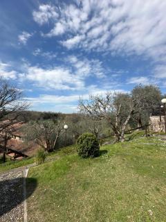 Lake Garda Hills - 9