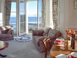 Franks View - 6