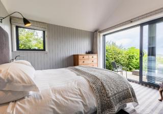 Nant y Rhedyn Newport - Newport - 2
