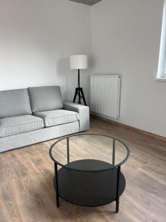 City Apartments Centrum - 9