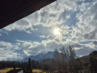 Haus Sonnenschein - Bad Reichenhall - 6