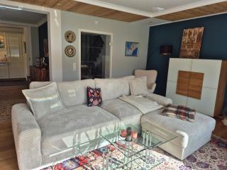 Haus Sonnenschein - Bad Reichenhall - 3