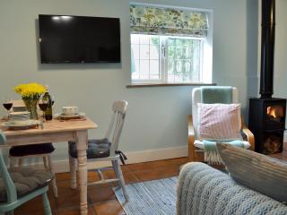 The Blue Loft - Rye - 7