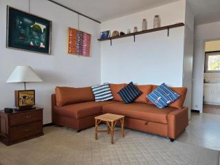 Les Iles d' Or Appartement - Bormes-les-Mimosas - 5