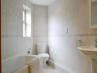 Mickle Hill Mews - Gargrave - 2